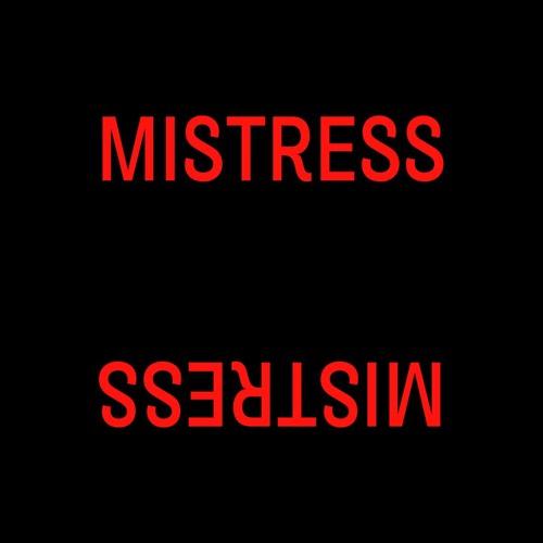 Mistress Mix