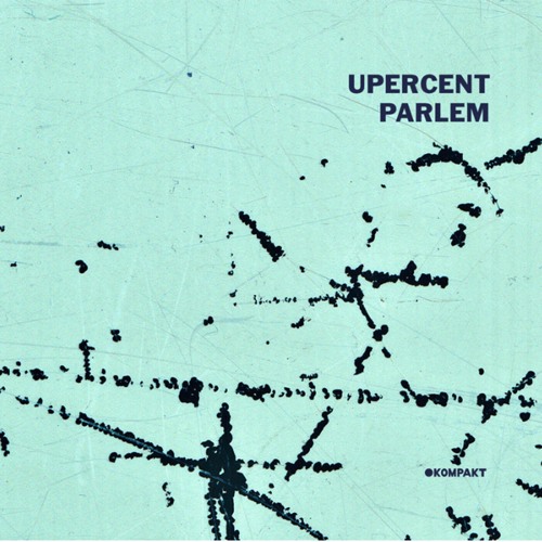 Stream Upercent - Tirant Lo Blanc by Upercent
