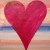 Artwork for Wholeheartedly