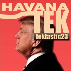 HAVANATEK | tektastic23 [FreeDownload]