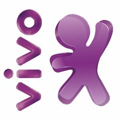 Comercial familia 4G+ Vivo-Loja Vivo Barra Velha