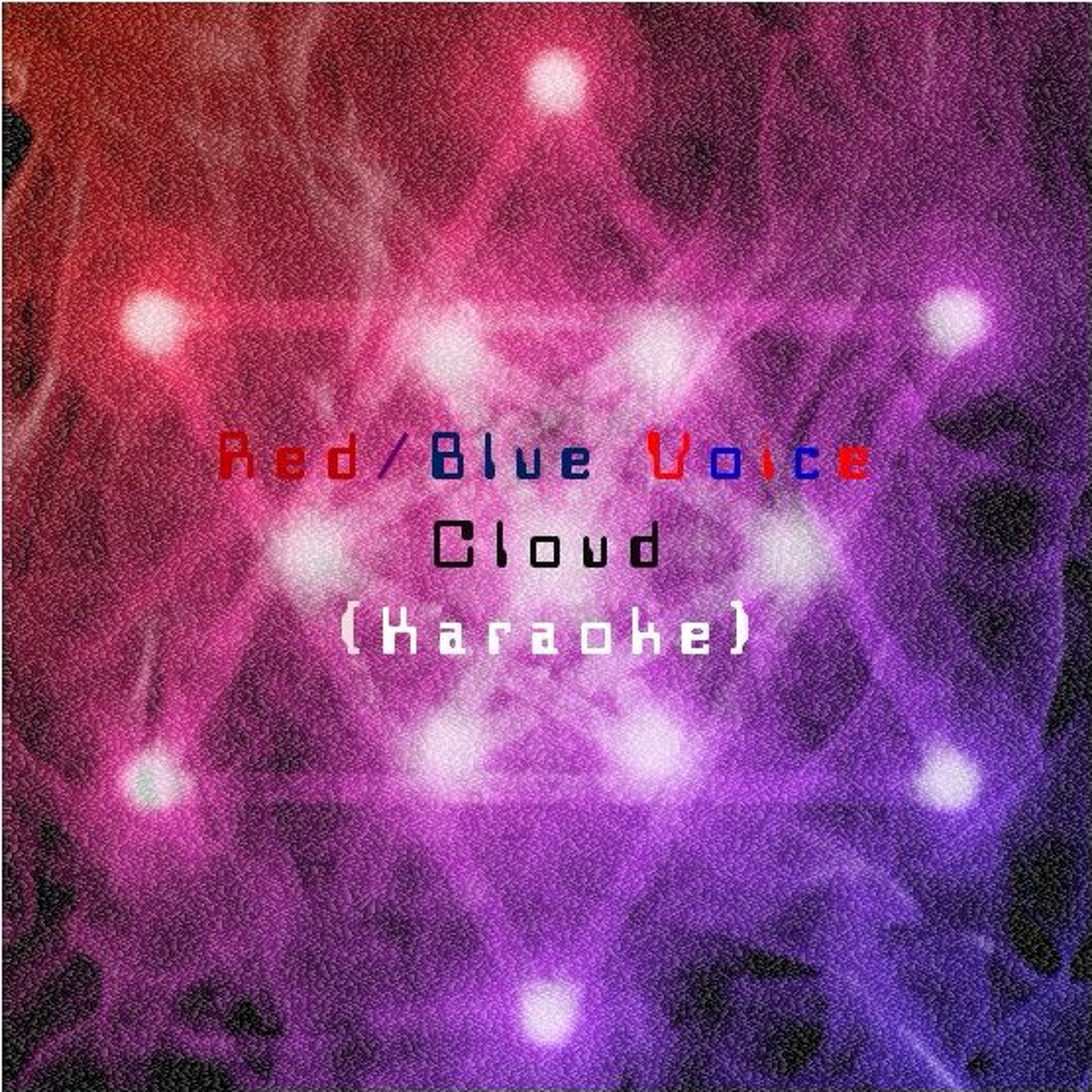 RedBlueGreenVoice