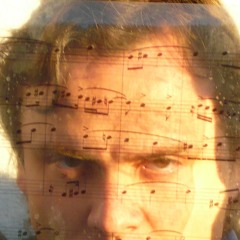 Romantic Games - by Armando Lôbo