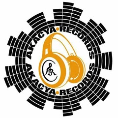Akácya Records - Na Vertical (Prod. Billy Ray)