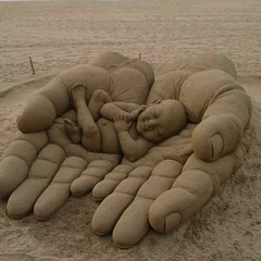 (فدعا ربه أني مغلوب فانتصر) اسمعوا كيف رتلها الشيخ ياسر الدوسري رمضان 1435هـ - HD [عالي الدقة]