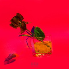 On The Rocks (prod. Mmuso)