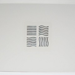 V ELEMENT