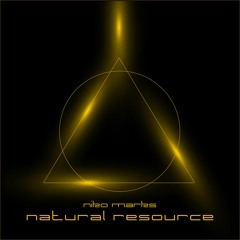 PREMIERE: Niko Marks - Offspring of Nephilim [U2XProductions]