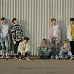 (Thai ver.) Love Scenario - iKON l Cover by MIN