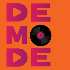 DEMODE - Nasloni glavu (SC CUT)