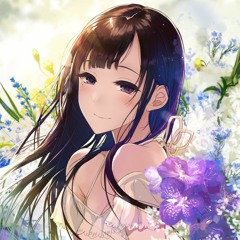 Nightcore - Feel The Light
