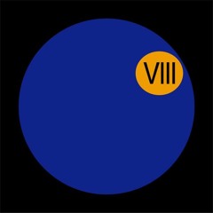 FAX VIII: Tetsu Inoue (mix) 2018