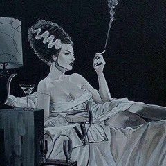 Programa La Alcantarilla Gaseosa cosecha 1993 grabado de Radio Rock and Pop