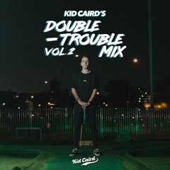 Double Trouble Mix Vol 2