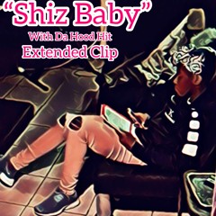 Extended Clip (Dirty Version)