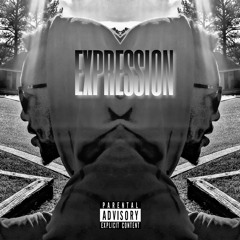 Expression (prod. by Kirkstarvation)
