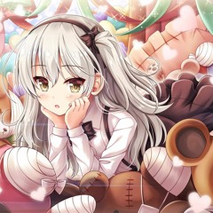 Nightcore - Rendezvous