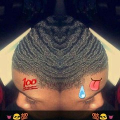 DJDK Cocky UP refix