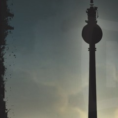 Better Move With your 266HP...