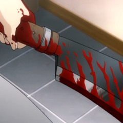 SLAUGHTER