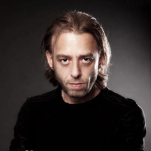 Khaled Hammad - S3eidy Fel Gam3a El Amriceia