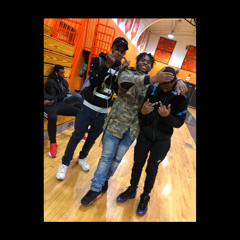 HennyMusik x Hunxho x T.Y Who Could I Trust