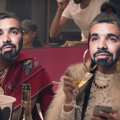 I ONLY LOVE MY BED AND MY BOUJEE I'M SORRY