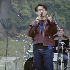 [SEE SING SHARE 3 - Tập 3] Mưa Phi Trường - Hà Anh Tuấn