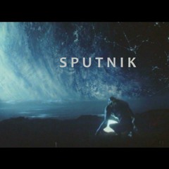 Sputnik- BIFSC 2018
