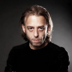 Khaled Hammad - Hamam Fi Amesterdam 2