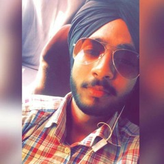 Purane khund by gustakh aulakh