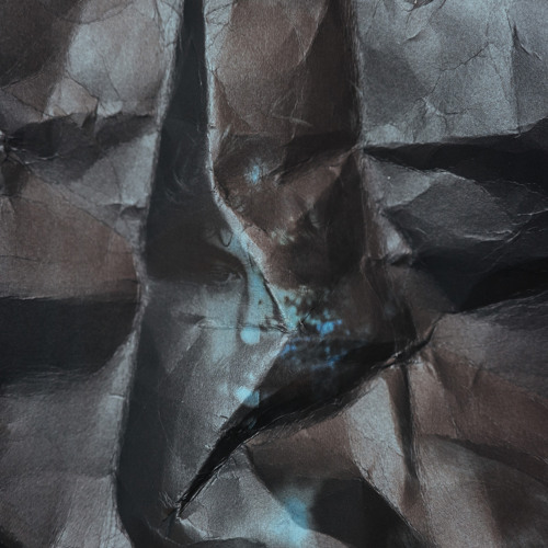 Awir Leon - The 4th Beacon (Jumo Remix)