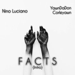Facts W/ YawnDaDon
