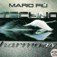 Mario Piu - Techno Harmony ( WKFY Fast mix )