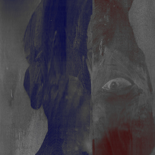 PREMIERE: Yila - Better (Of) Me (Dave DK Remix)[Supremus]