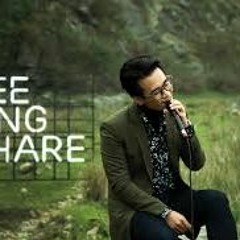 [SEE SING SHARE 3 - Tập 2] Qua Cơn Mê - Hà Anh Tuấn