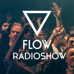 2018 House / Tech House