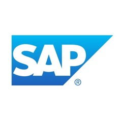 Event jingle voor USERday 2018 - Studio Sonart - Dieter Vandepitte