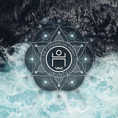 The Commercial Hippies - Ubuntu