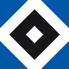 In Hamburg sagt man Tschüss/ Remix Prod. By Kapitän Bart & JayPee