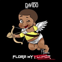 Davido - Flora My Flawa / Flower