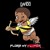 Artwork for Davido - Flora My Flawa / Flower