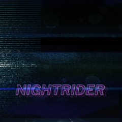Nightrider
