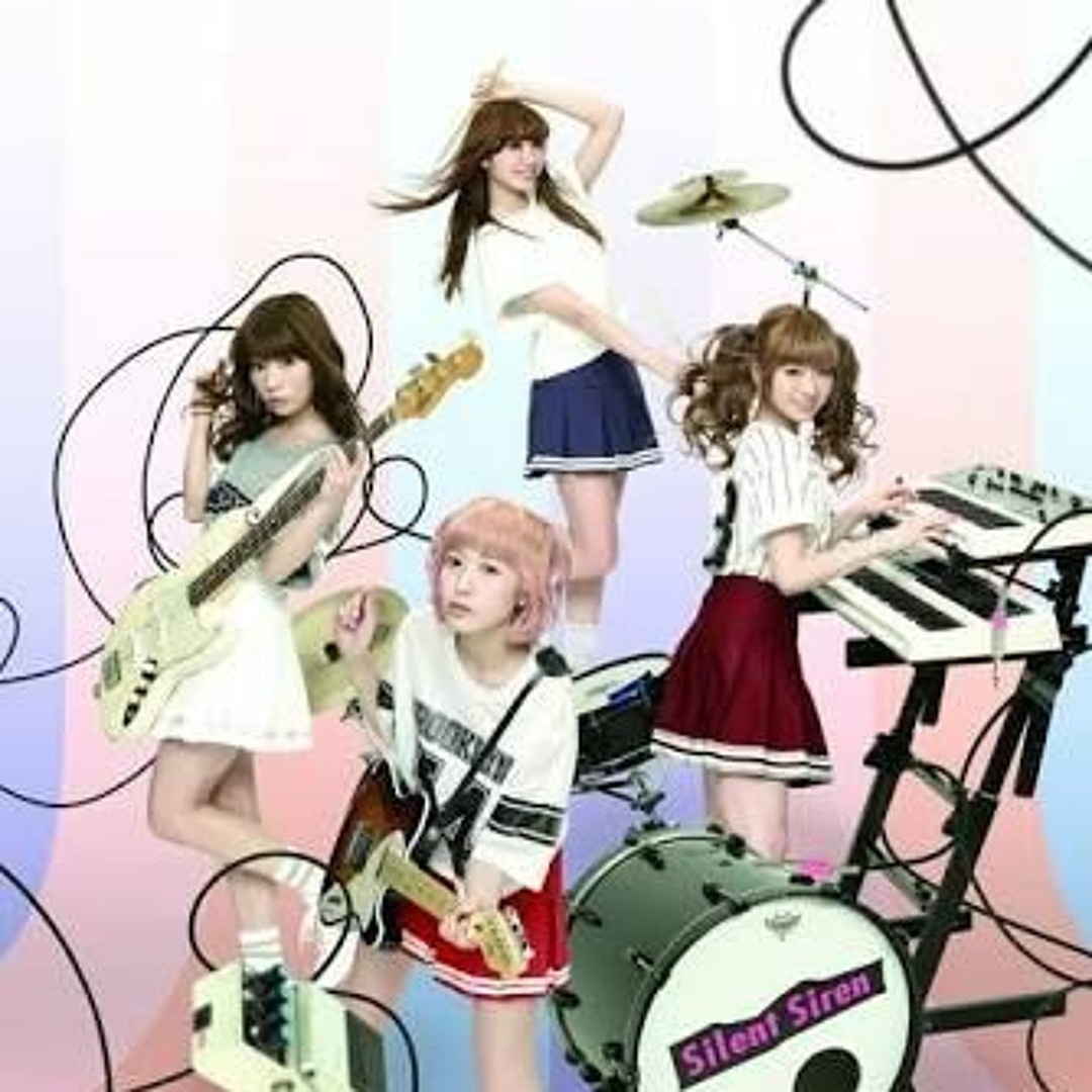 SILENT SIREN マスコット artworks-000301052562-rqomfg-