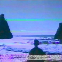 perceivingwhatwasnothing