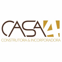 Casa 4 Agente gosta de construir