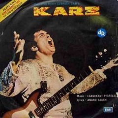 KARZ THEME