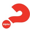 Alpha | Why Did Jesus Die? | Stephen Foster | 31 January 2018