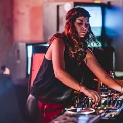 BEC - NASTY,  Blade Runner, Z - Bau, Nürnberg