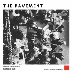 The Pavement